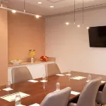 Embassy Suites by Hilton Cincinnati Northeast Blue Ash Hotels in Blue Ash