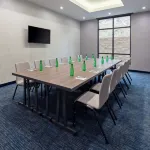 SpringHill Suites San Diego Escondido/Downtown