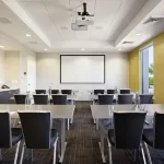 Home2 Suites by Hilton Salt Lake City / West Valley City Hotel a West Valley City