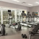 TownePlace Suites Houston Baytown