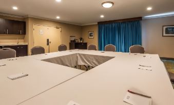 Best Western Plus la Mesa San Diego