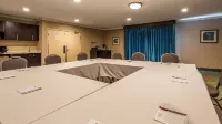 Best Western Plus la Mesa San Diego