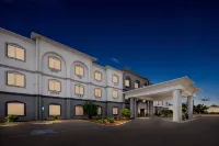 Best Western Palace Inn  Suites
