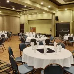 Kindersley Inn