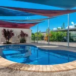 Demi View Motel Hotel a Mossman