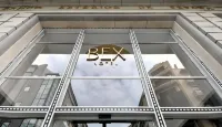Design Plus Bex Hotel Hotels in Las Palmas