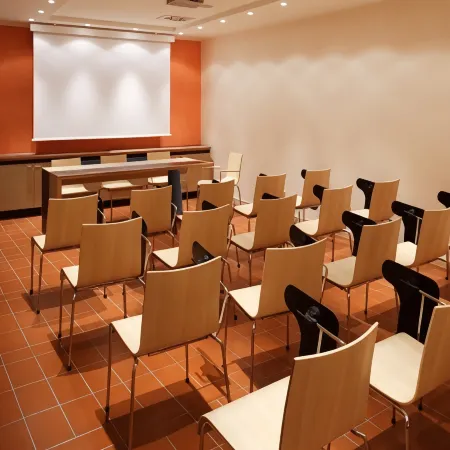 Allegria Отели рядом с достопримечательностью «Собор Удине»