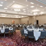 Courtyard Mt. Pleasant at Central Michigan University Hotels in Mount Pleasant