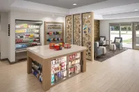 Candlewood Suites Chattanooga - East Ridge Hotel a Fort Oglethorpe