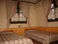 Kiyosato Pension Izumi