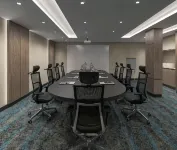 DoubleTree by Hilton Suites Trabzon Yomra Hotels in Yomra