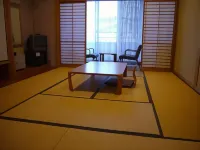 Sumoto Onsen Kappa Romankan