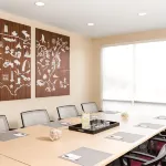 TownePlace Suites Pittsburgh Harmarville Hotel a Harmar Township