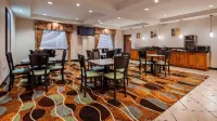 Best Western Jacksonville Inn Hotel a Rusk
