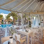 Atlantis Beach Villa - 3-Star