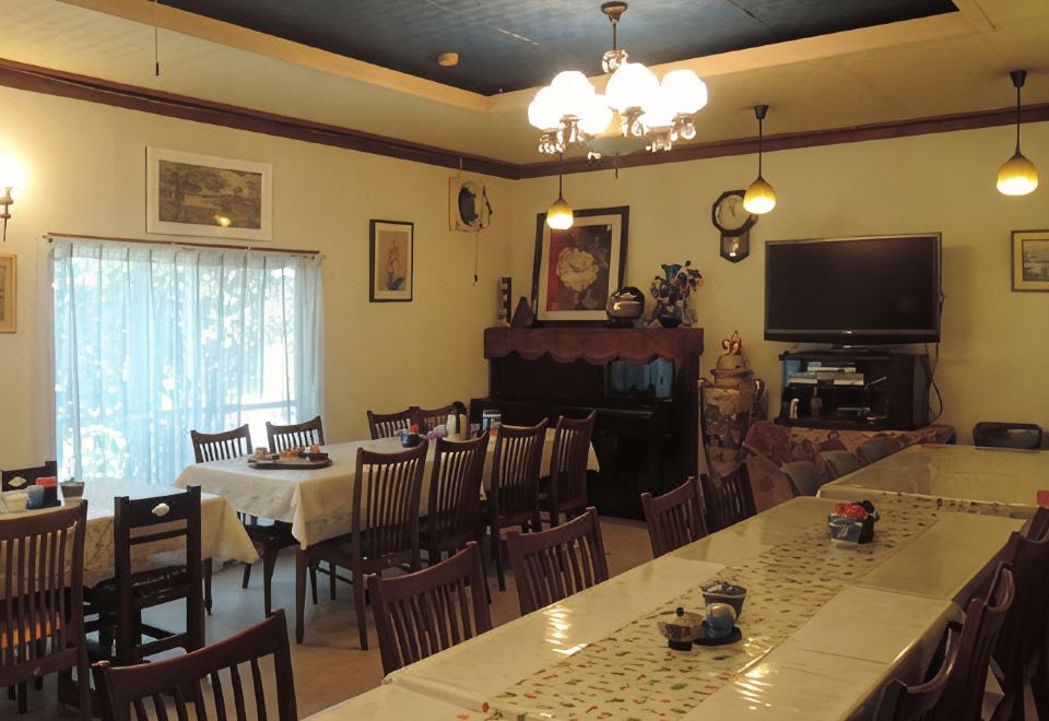 호텔 루트 인 노베오카 에키마에의 스파 시설 이미지