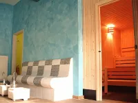 Hotel Gut Voigtlaender Hotels in Blankenburg