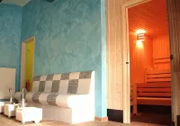 Hotel Gut Voigtlaender Các khách sạn ở Cattenstedt