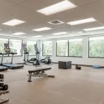 SpringHill Suites Bradenton Downtown/Riverfront Hotels in Palmetto