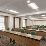 Homewood Suites by Hilton-清水