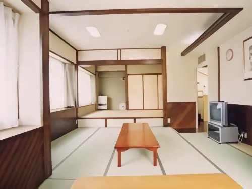 Yacationrental.Royalshatele