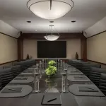 Embassy Suites by Hilton Lubbock Hotels in Lubbock