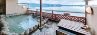 Hotel Listel Hamanako