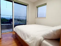 Jeju Dream Pension Hotels near Hallim Stadium