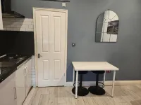 دودي أبارتمنتس فنادق في Leyton