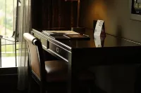 Hotel Castillo De Gorraiz & Spa Hotels in Gorraiz