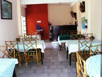 Auberge le Saladier Các khách sạn ở Mare D Albert