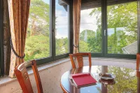 SEETELHOTEL 瓦爾德斯魯別墅