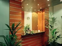 Central-Classic Hotel Отели рядом с достопримечательностью «Штутгарт-Запад»