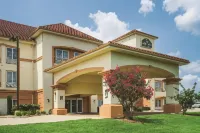 Spark by Hilton Brandon Hotels in Rankin County