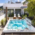 Commodore Suites Hotel a Cole Bay