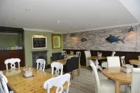 Queen Phillippa Hotel a Bapchild