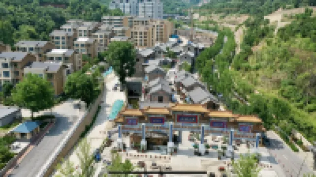 狀態公寓（北環路2號分店）