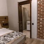 Mayak Hotels in Vyborg