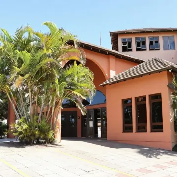 Guarita Park Hotel - by Life Hotéis