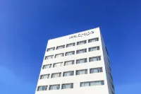 호텔크라페 대구성서점 호산공원 주변 호텔