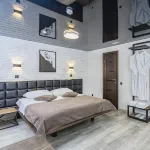 Piter Hotel Hotels in Ust-Labinsky District