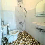 Omah Mee Homestay Jember Hotel a Jember