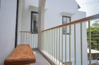 Rumansa Villa Batu - Villas