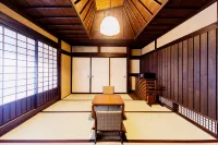 Kumeya - 2-Star