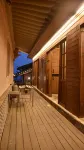 Okhyeyum Pension in Suncheon - مبيت وإفطار