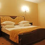 Hotel Aristokrat Kostroma