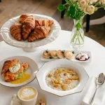 Gostinyij Dvor Boutique-Hotel Hotels in Gorod Michurinsk