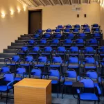 Dis President Hotel Hotels in Tjeboksary