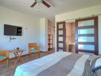 Villas Las Tunas  -  Yucatan Home Rentals