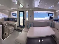 51' Luxury Yacht in Key West Hoteles en Stock Island